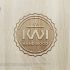 Лого и фирменный стиль для Kandwood - дизайнер markosov