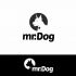 Логотип для Мистер Пёс (Mr. Пёс) - дизайнер Lara2009