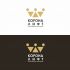 Логотип для Корона-лифт - дизайнер markosov
