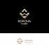 Логотип для Корона-лифт - дизайнер Nodal