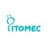 Логотип и этикетка для Pitomec - дизайнер Shr0_omy