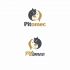 Логотип и этикетка для Pitomec - дизайнер ilim1973