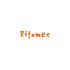 Логотип и этикетка для Pitomec - дизайнер mellow_group