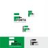 Логотип для forta - дизайнер katalog_2003
