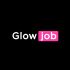 Лого и фирменный стиль для glowjob - дизайнер anna19