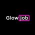 Лого и фирменный стиль для glowjob - дизайнер anna19