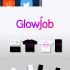 Лого и фирменный стиль для glowjob - дизайнер 19_andrey_66