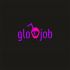 Лого и фирменный стиль для glowjob - дизайнер ilim1973