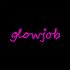 Лого и фирменный стиль для glowjob - дизайнер kulichkov