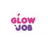 Лого и фирменный стиль для glowjob - дизайнер valiok22