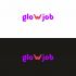 Лого и фирменный стиль для glowjob - дизайнер ilim1973