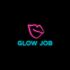 Лого и фирменный стиль для glowjob - дизайнер anna19
