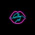 Лого и фирменный стиль для glowjob - дизайнер anna19