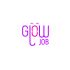 Лого и фирменный стиль для glowjob - дизайнер VF-Group