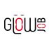 Лого и фирменный стиль для glowjob - дизайнер VF-Group