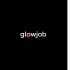 Лого и фирменный стиль для glowjob - дизайнер salik