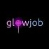 Лого и фирменный стиль для glowjob - дизайнер Slavik_design