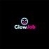 Лого и фирменный стиль для glowjob - дизайнер salik