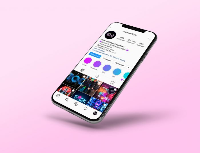 Лого и фирменный стиль для glowjob - дизайнер bazanskii