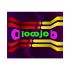 Лого и фирменный стиль для glowjob - дизайнер barmental