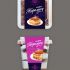 СРОЧНО! Дизайн линейки кондитерских десертов  - дизайнер Milkwoman