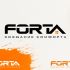 Логотип для forta - дизайнер Lara2009