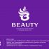 Логотип для Beauty, студия красоты, академия обучения - дизайнер GAMAIUN