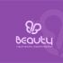 Логотип для Beauty, студия красоты, академия обучения - дизайнер anstep