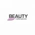 Логотип для Beauty, студия красоты, академия обучения - дизайнер GeorgeLev