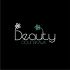 Логотип для Beauty, студия красоты, академия обучения - дизайнер Nikus