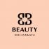 Логотип для Beauty, студия красоты, академия обучения - дизайнер shamaevserg