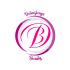 Логотип для Beauty, студия красоты, академия обучения - дизайнер enemyRB