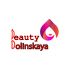 Логотип для Beauty, студия красоты, академия обучения - дизайнер barmental