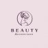 Логотип для Beauty, студия красоты, академия обучения - дизайнер andblin61