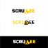 Логотип для Scrubee - дизайнер kras-sky