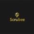 Логотип для Scrubee - дизайнер salik