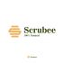 Логотип для Scrubee - дизайнер AnZel