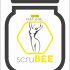 Логотип для Scrubee - дизайнер kHOMENKO1995_23