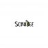 Логотип для Scrubee - дизайнер andyul