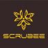 Логотип для Scrubee - дизайнер yulyok13