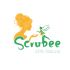Логотип для Scrubee - дизайнер dan_pallada