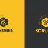 Логотип для Scrubee - дизайнер beyba