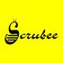 Логотип для Scrubee - дизайнер barmental