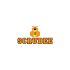 Логотип для Scrubee - дизайнер barmental
