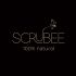 Логотип для Scrubee - дизайнер ocks_fl