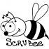 Логотип для Scrubee - дизайнер Ulchik_A