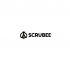 Логотип для Scrubee - дизайнер creart