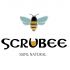 Логотип для Scrubee - дизайнер Logoanna
