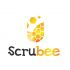 Логотип для Scrubee - дизайнер sn0va