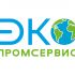 Логотип для Логотип для Экопромсервис - дизайнер 37529111638m